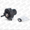 Bomba de Gasolina Repuesto Nissan Tsuru 1992 (Carburado)
