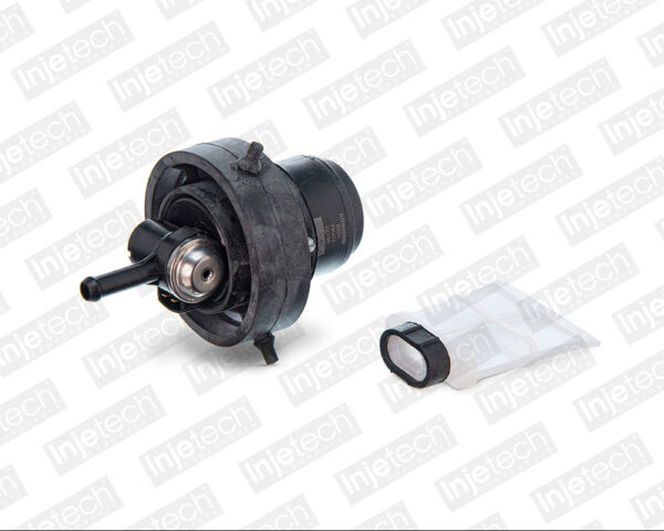 Bomba de Gasolina Repuesto Nissan Tsuru 1992 (Carburado)