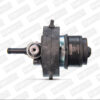 Bomba de Gasolina Repuesto Nissan Tsuru 1992 (Carburado)
