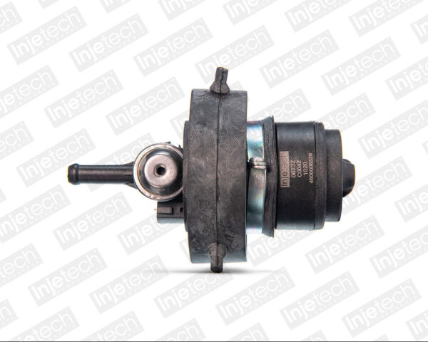 Bomba de Gasolina Repuesto Nissan Tsuru 1992 (Carburado)