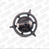 Bomba de Gasolina Repuesto Nissan Tsuru 1992 (Carburado)