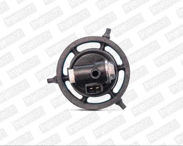 Bomba de Gasolina Repuesto Nissan Tsuru 1992 (Carburado)