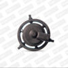 Bomba de Gasolina Repuesto Nissan Tsuru 1992 (Carburado)
