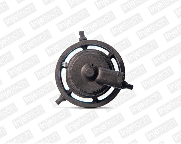 Bomba de Gasolina Repuesto Nissan Tsuru 1992 (Carburado)