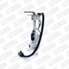 Bomba de Gasolina Módulo Nissan Pickup D21  95-07  Np300 (D22) 08-14  Frontier 98-04