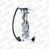 Bomba de Gasolina Módulo Nissan Pickup D21  95-07  Np300 (D22) 08-14  Frontier 98-04
