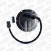 Bomba de Gasolina Módulo Nissan Pickup D21  95-07  Np300 (D22) 08-14  Frontier 98-04
