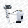 Bomba de gasolina módulo volkswagen golf 93-99 jetta 93-99 derby 95-99 cabrio 97-02 combi 93-99 eurovan 01-04