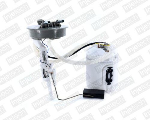 Bomba de gasolina módulo volkswagen golf 93-99 jetta 93-99 derby 95-99 cabrio 97-02 combi 93-99 eurovan 01-04