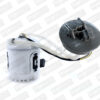 Bomba de gasolina módulo volkswagen golf 93-99 jetta 93-99 derby 95-99 cabrio 97-02 combi 93-99 eurovan 01-04