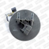 Bomba de gasolina módulo volkswagen golf 93-99 jetta 93-99 derby 95-99 cabrio 97-02 combi 93-99 eurovan 01-04