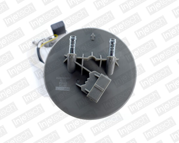 Bomba de gasolina módulo volkswagen golf 93-99 jetta 93-99 derby 95-99 cabrio 97-02 combi 93-99 eurovan 01-04
