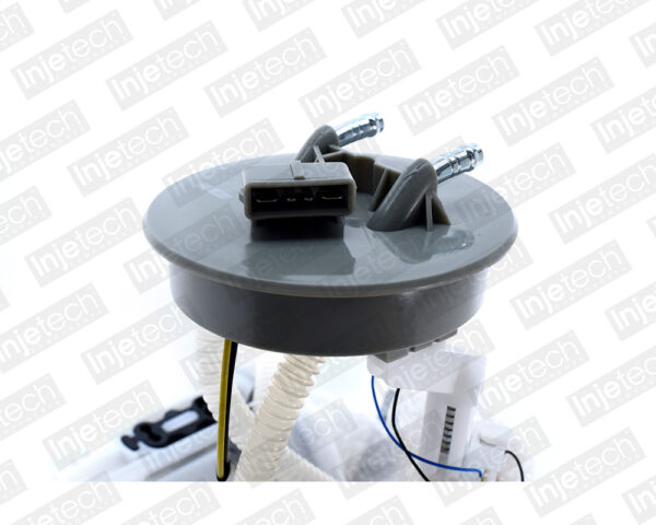 Bomba de gasolina módulo volkswagen golf 93-99 jetta 93-99 derby 95-99 cabrio 97-02 combi 93-99 eurovan 01-04