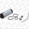Bomba de gasolina repuesto volkswagen golf 99-06 jetta 99-10 clasico 11-15 beetle 98-11 seat alhambra 02-05 seat ibiza 01-09 seat leon 01-06 ( vehículos hechos en alemania)