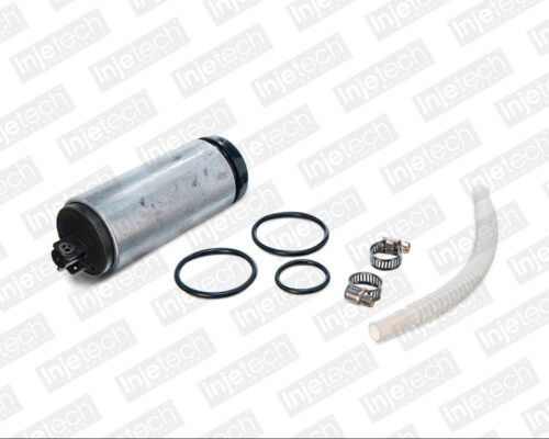 Bomba de gasolina repuesto volkswagen golf 99-06 jetta 99-10 clasico 11-15 beetle 98-11 seat alhambra 02-05 seat ibiza 01-09 seat leon 01-06 ( vehículos hechos en alemania)