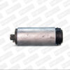 Bomba de gasolina repuesto volkswagen golf 99-06 jetta 99-10 clasico 11-15 beetle 98-11 seat alhambra 02-05 seat ibiza 01-09 seat leon 01-06 ( vehículos hechos en alemania)