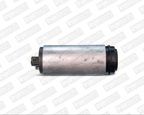 Bomba de gasolina repuesto volkswagen golf 99-06 jetta 99-10 clasico 11-15 beetle 98-11 seat alhambra 02-05 seat ibiza 01-09 seat leon 01-06 ( vehículos hechos en alemania)