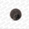 Bomba de gasolina repuesto volkswagen golf 99-06 jetta 99-10 clasico 11-15 beetle 98-11 seat alhambra 02-05 seat ibiza 01-09 seat leon 01-06 ( vehículos hechos en alemania)