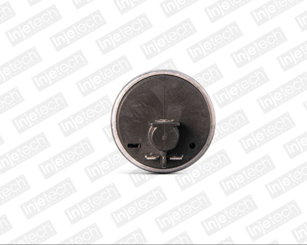 Bomba de gasolina repuesto volkswagen golf 99-06 jetta 99-10 clasico 11-15 beetle 98-11 seat alhambra 02-05 seat ibiza 01-09 seat leon 01-06 ( vehículos hechos en alemania)