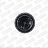 Bomba de gasolina repuesto volkswagen golf 99-06 jetta 99-10 clasico 11-15 beetle 98-11 seat alhambra 02-05 seat ibiza 01-09 seat leon 01-06 ( vehículos hechos en alemania)