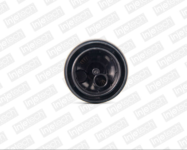 Bomba de gasolina repuesto volkswagen golf 99-06 jetta 99-10 clasico 11-15 beetle 98-11 seat alhambra 02-05 seat ibiza 01-09 seat leon 01-06 ( vehículos hechos en alemania)