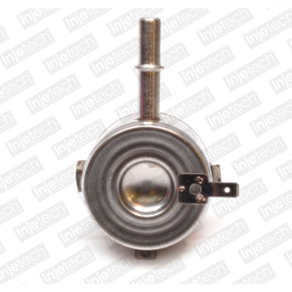 Filtro regulador de presión dodge neon 00-06