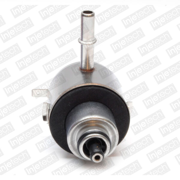 Filtro regulador de presión dodge neon 00-06