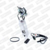 Bomba de Gasolina Módulo Chrysler  Town & Country 91-95 Caravan 91-95 Grand Caravan 91-95 Voyager 91-95 Grand Voyager 91-95 (Fwd / Tracción Delantera)