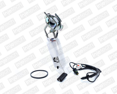 Bomba de Gasolina Módulo Chrysler  Town & Country 91-95 Caravan 91-95 Grand Caravan 91-95 Voyager 91-95 Grand Voyager 91-95 (Fwd / Tracción Delantera)
