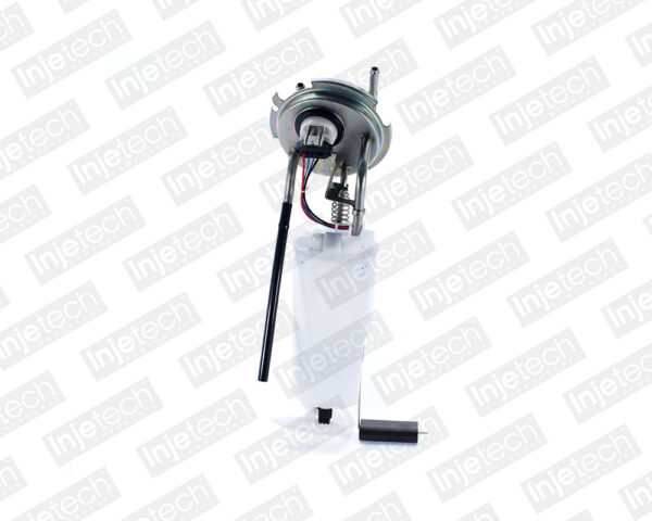 Bomba de Gasolina Módulo Chrysler  Town & Country 91-95 Caravan 91-95 Grand Caravan 91-95 Voyager 91-95 Grand Voyager 91-95 (Fwd / Tracción Delantera)