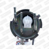 Bomba de Gasolina Módulo Chrysler  Town & Country 91-95 Caravan 91-95 Grand Caravan 91-95 Voyager 91-95 Grand Voyager 91-95 (Fwd / Tracción Delantera)