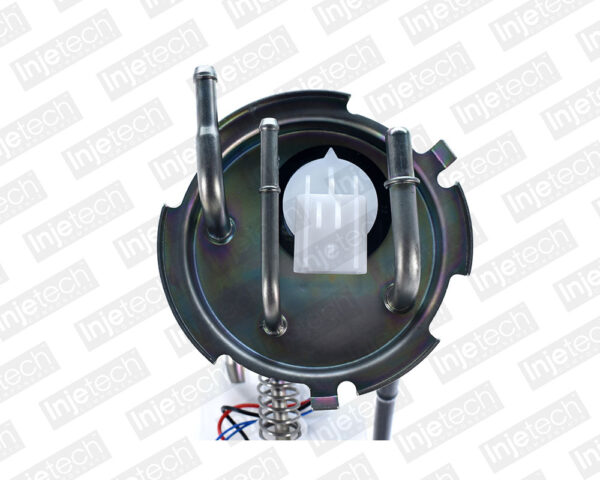 Bomba de Gasolina Módulo Chrysler  Town & Country 91-95 Caravan 91-95 Grand Caravan 91-95 Voyager 91-95 Grand Voyager 91-95 (Fwd / Tracción Delantera)