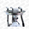Bomba de Gasolina Módulo Chrysler  Town & Country 91-95 Caravan 91-95 Grand Caravan 91-95 Voyager 91-95 Grand Voyager 91-95 (Fwd / Tracción Delantera)
