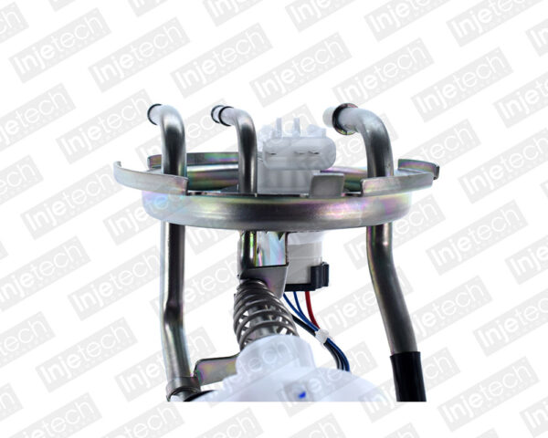 Bomba de Gasolina Módulo Chrysler  Town & Country 91-95 Caravan 91-95 Grand Caravan 91-95 Voyager 91-95 Grand Voyager 91-95 (Fwd / Tracción Delantera)