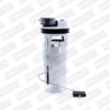 Bomba de Gasolina Módulo Dodge Pickup Ram 1500 1995 Ram 2500  1995 Ram 3500 1995 Ram 4000 1995