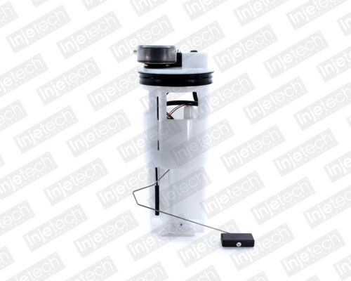 07136C.jpg Bomba de Gasolina Módulo Dodge Pickup Ram 1500 1995 Ram 2500 1995 Ram 3500 1995 Ram 4000 1995