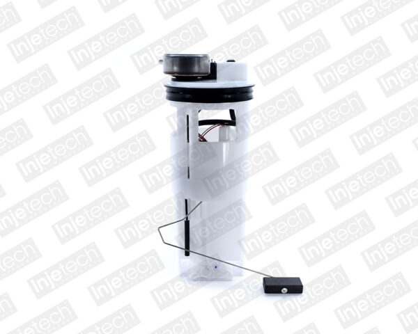 Bomba de Gasolina Módulo Dodge Pickup Ram 1500 1995 Ram 2500  1995 Ram 3500 1995 Ram 4000 1995