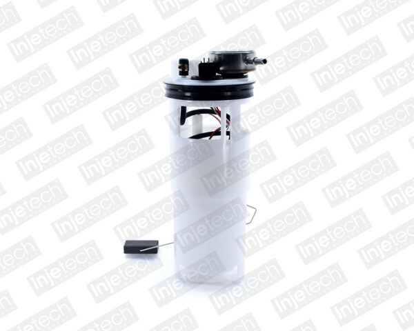 Bomba de Gasolina Módulo Dodge Pickup Ram 1500 1995 Ram 2500  1995 Ram 3500 1995 Ram 4000 1995