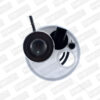 Bomba de Gasolina Módulo Dodge Pickup Ram 1500 1995 Ram 2500  1995 Ram 3500 1995 Ram 4000 1995