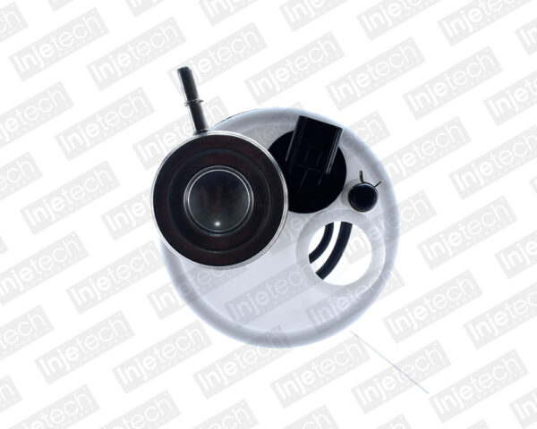 Bomba de Gasolina Módulo Dodge Pickup Ram 1500 1995 Ram 2500  1995 Ram 3500 1995 Ram 4000 1995