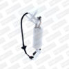 Bomba de Gasolina Módulo Chrysler  Cirrus  95-97 Stratus 95-97 Sebring (Convertible) 96-98 Breeze 96-97