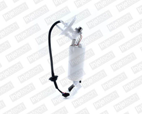 Bomba de Gasolina Módulo Chrysler  Cirrus  95-97 Stratus 95-97 Sebring (Convertible) 96-98 Breeze 96-97