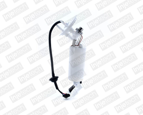 Bomba de Gasolina Módulo Chrysler  Cirrus  95-97 Stratus 95-97 Sebring (Convertible) 96-98 Breeze 96-97