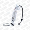 Bomba de Gasolina Módulo Chrysler  Cirrus  95-97 Stratus 95-97 Sebring (Convertible) 96-98 Breeze 96-97