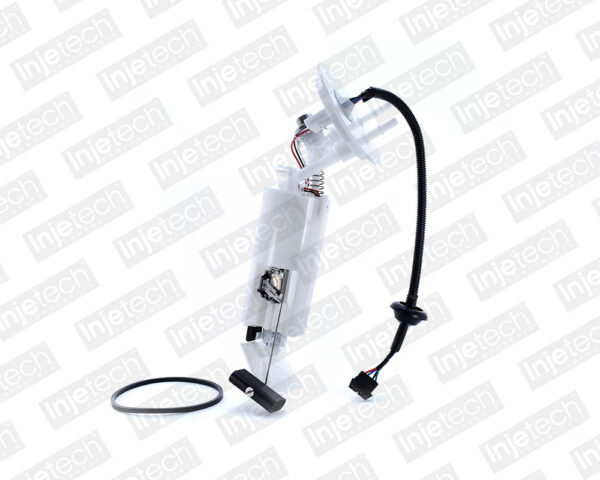 Bomba de Gasolina Módulo Chrysler  Cirrus  95-97 Stratus 95-97 Sebring (Convertible) 96-98 Breeze 96-97