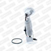 Bomba de Gasolina Módulo Chrysler  Cirrus  95-97 Stratus 95-97 Sebring (Convertible) 96-98 Breeze 96-97