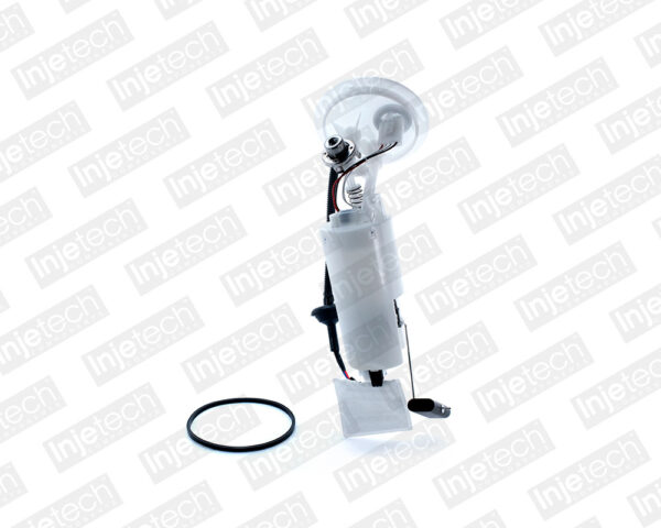 Bomba de Gasolina Módulo Chrysler  Cirrus  95-97 Stratus 95-97 Sebring (Convertible) 96-98 Breeze 96-97