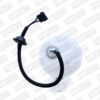 Bomba de Gasolina Módulo Chrysler  Cirrus  95-97 Stratus 95-97 Sebring (Convertible) 96-98 Breeze 96-97
