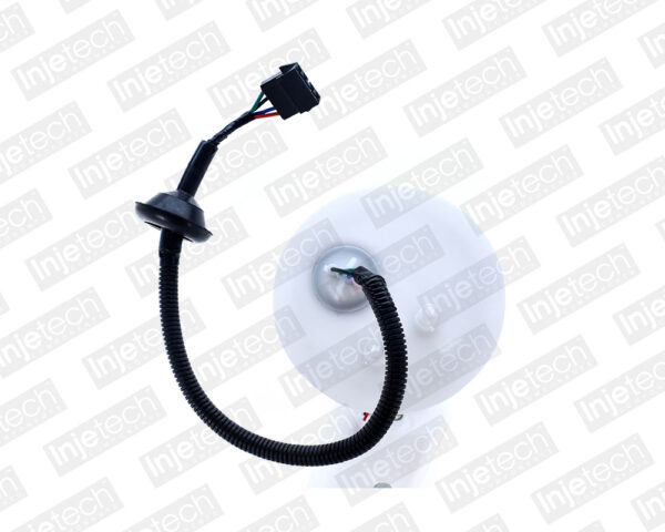 Bomba de Gasolina Módulo Chrysler  Cirrus  95-97 Stratus 95-97 Sebring (Convertible) 96-98 Breeze 96-97
