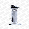 Bomba de Gasolina Módulo Dodge Ram 1500 96-97 Ram 2500 96-97 Ram 3500 96-97 Ram 4000 (Tanques De 26  Y 35 Galones)